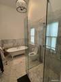 65 Sherwood Place - Photo 15