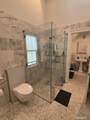65 Sherwood Place - Photo 16