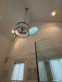 65 Sherwood Place - Photo 17