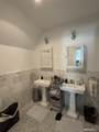 65 Sherwood Place - Photo 18