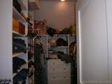 65 Sherwood Place - Photo 19