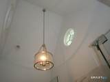 65 Sherwood Place - Photo 20
