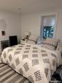 65 Sherwood Place - Photo 21