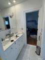 65 Sherwood Place - Photo 22