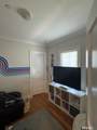 65 Sherwood Place - Photo 23