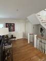 65 Sherwood Place - Photo 9