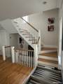 65 Sherwood Place - Photo 10