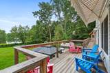 101 Golden Hill Street - Photo 12