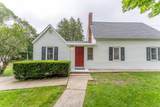 361 Westminster Road - Photo 2