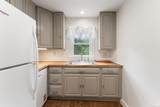 361 Westminster Road - Photo 11