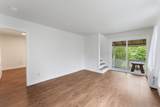 361 Westminster Road - Photo 12