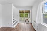 361 Westminster Road - Photo 13
