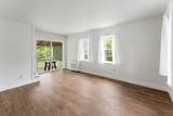 361 Westminster Road - Photo 14