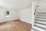 361 Westminster Road - Photo 15