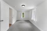 361 Westminster Road - Photo 16