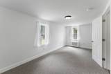 361 Westminster Road - Photo 17