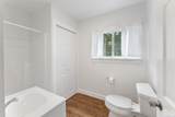 361 Westminster Road - Photo 19