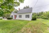 361 Westminster Road - Photo 3