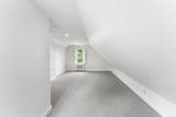 361 Westminster Road - Photo 21
