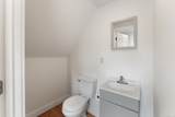 361 Westminster Road - Photo 23