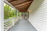 361 Westminster Road - Photo 24