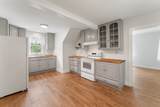 361 Westminster Road - Photo 7