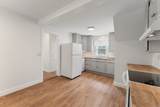 361 Westminster Road - Photo 8