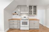 361 Westminster Road - Photo 9
