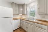 361 Westminster Road - Photo 10