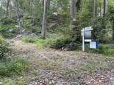 9A Point O Rocks Road - Photo 1