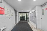 2 Mansfield Grove Road - Photo 27