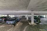 2 Mansfield Grove Road - Photo 32