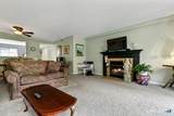 2 Mansfield Grove Road - Photo 6