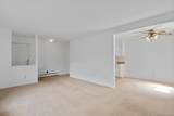 341 Foxwood Lane - Photo 8