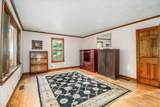 16 Farrell Road - Photo 11