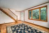 16 Farrell Road - Photo 12