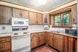 16 Farrell Road - Photo 19
