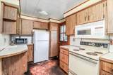 16 Farrell Road - Photo 20
