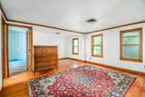 16 Farrell Road - Photo 23