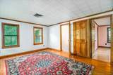 16 Farrell Road - Photo 24