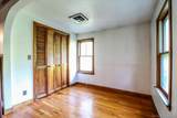 16 Farrell Road - Photo 26