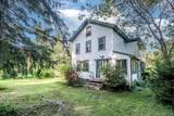 16 Farrell Road - Photo 33
