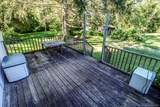 16 Farrell Road - Photo 9