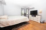 2 Joyce Avenue - Photo 14