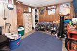 2 Joyce Avenue - Photo 25