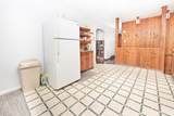 2 Joyce Avenue - Photo 4