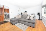 2 Joyce Avenue - Photo 5