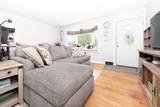 2 Joyce Avenue - Photo 6