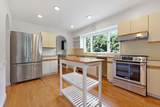 53 Indian Field Road - Photo 14