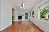 53 Indian Field Road - Photo 16